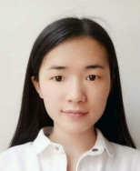 外语系2014级优秀学生风采 外语系2014级优秀学生风采