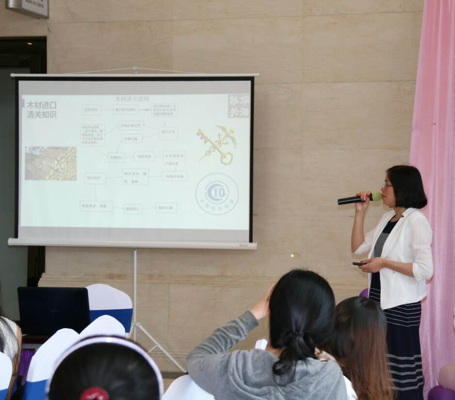 外语系学生学科活动概况 外语系学生学科活动概况