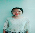 外语系2014级优秀学生风采 外语系2014级优秀学生风采