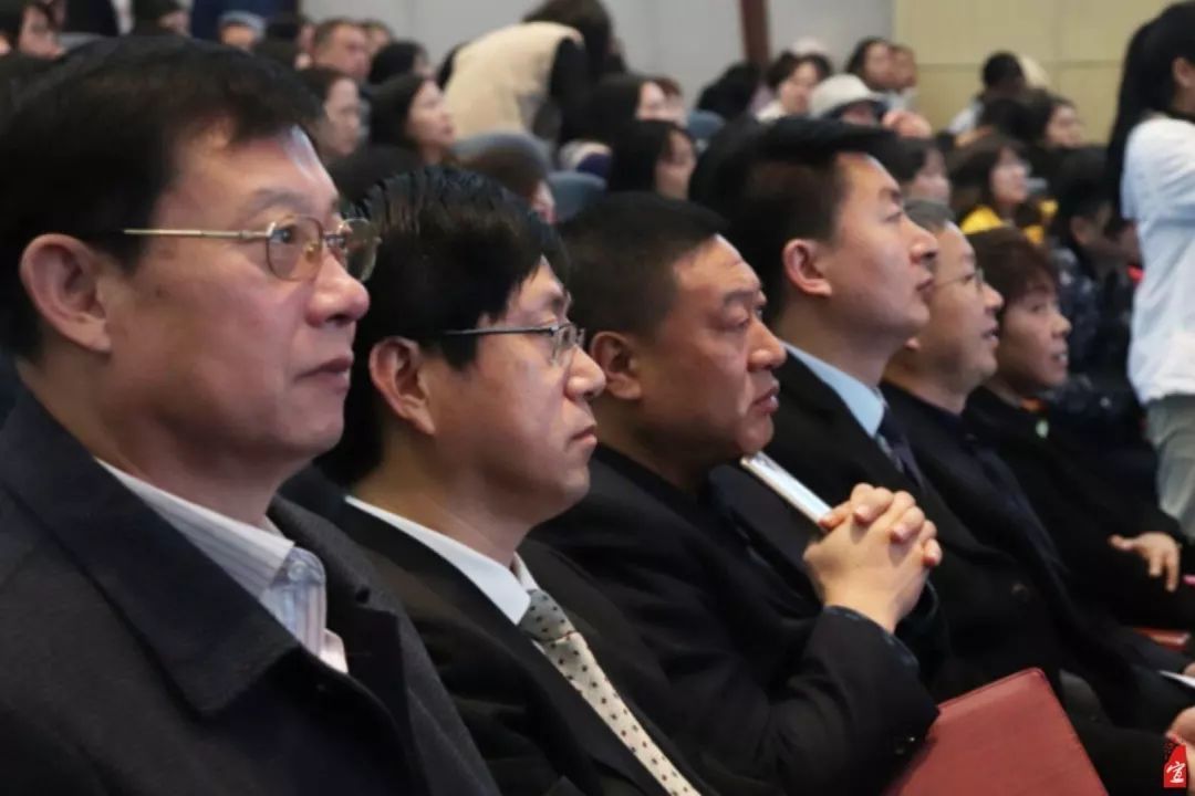 微信图片_20190602150123