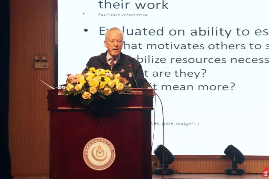 微信图片_20190602150129