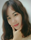 外语系2015级优秀学生风采 外语系2015级优秀学生风采