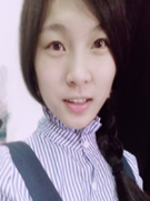 外语系2014级优秀学生风采 外语系2014级优秀学生风采