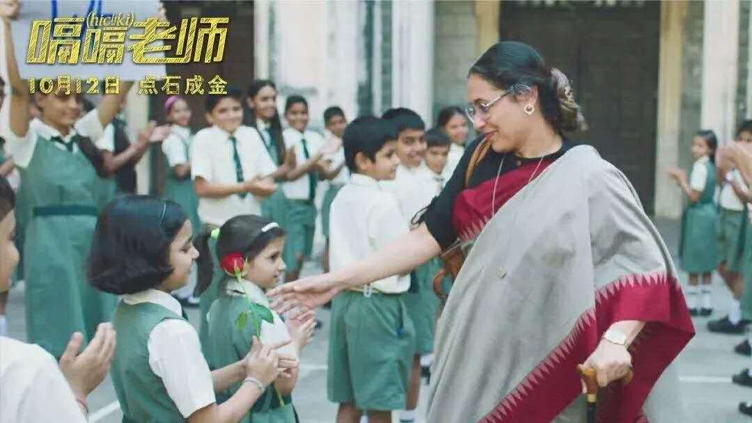 微信图片_20190611185038