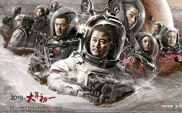 微信图片_20190611184205