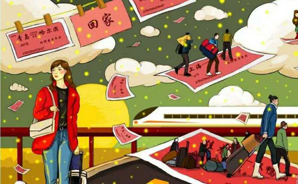 微信图片_20190611171520