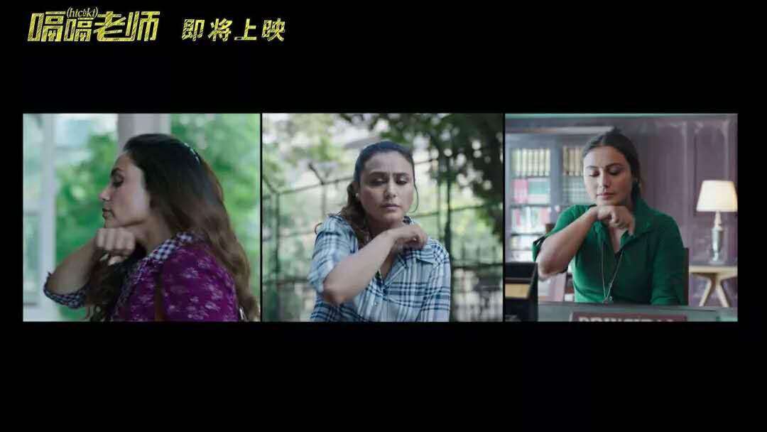 微信图片_20190611185005