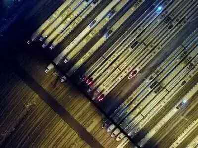 微信图片_20190611171434