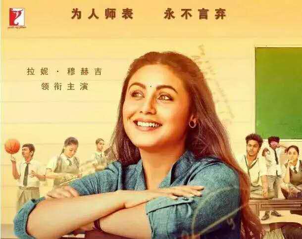 微信图片_20190611184959