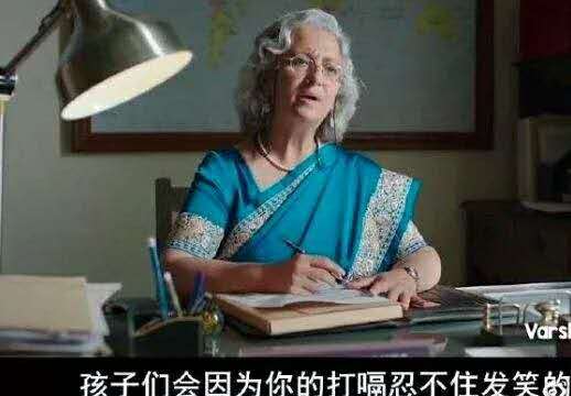 微信图片_20190611185017