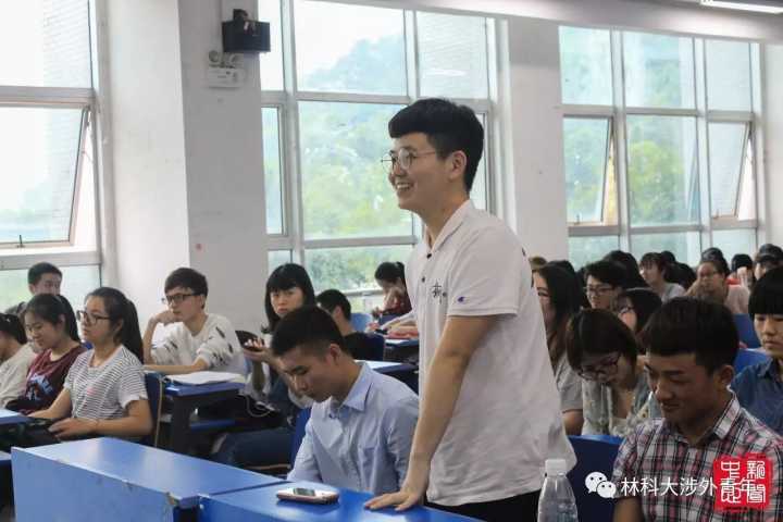 学习重要讲话精神,争做卓越法学人 学习重要讲话精神,争做卓越法学人