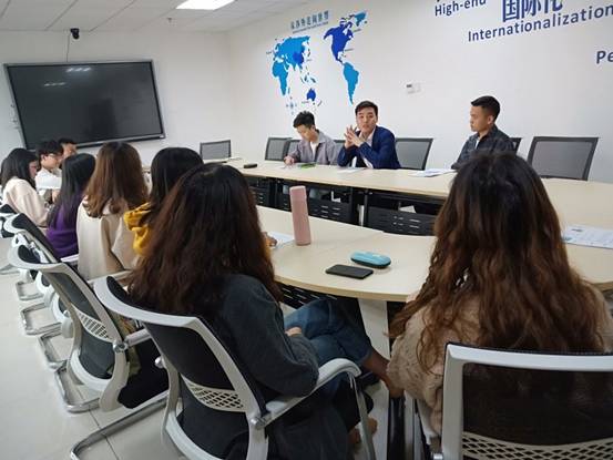 mmexport1559051833211