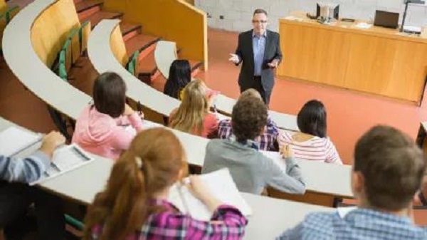 Succeed, Achieve, Become, Complete 即刻出发,成就更好的自己 Succeed, Achieve, Become, Complete 即刻出发,成就更好的自己