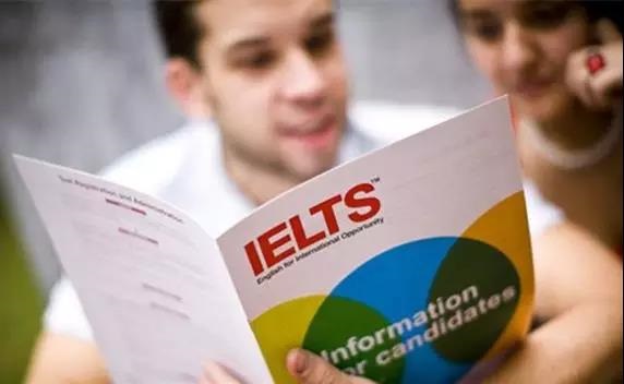 Succeed, Achieve, Become, Complete 即刻出发,成就更好的自己 Succeed, Achieve, Become, Complete 即刻出发,成就更好的自己