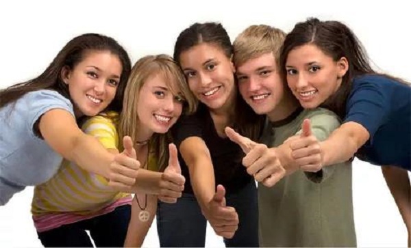 Succeed, Achieve, Become, Complete 即刻出发,成就更好的自己 Succeed, Achieve, Become, Complete 即刻出发,成就更好的自己