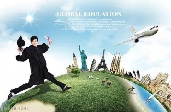 Succeed, Achieve, Become, Complete 即刻出发,成就更好的自己 Succeed, Achieve, Become, Complete 即刻出发,成就更好的自己