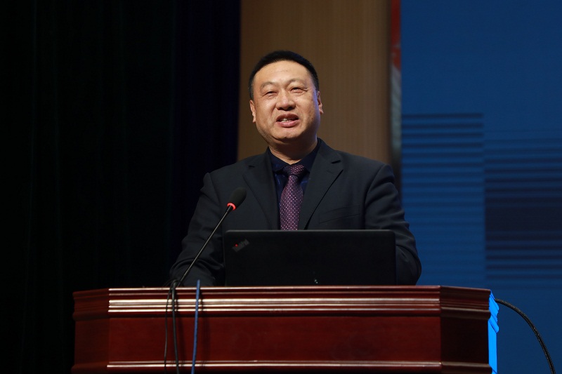 扬帆起航正当时 砥砺奋进谱新篇丨教职工寒假培训圆满收官 扬帆起航正当时 砥砺奋进谱新篇丨教职工寒假培训圆满收官