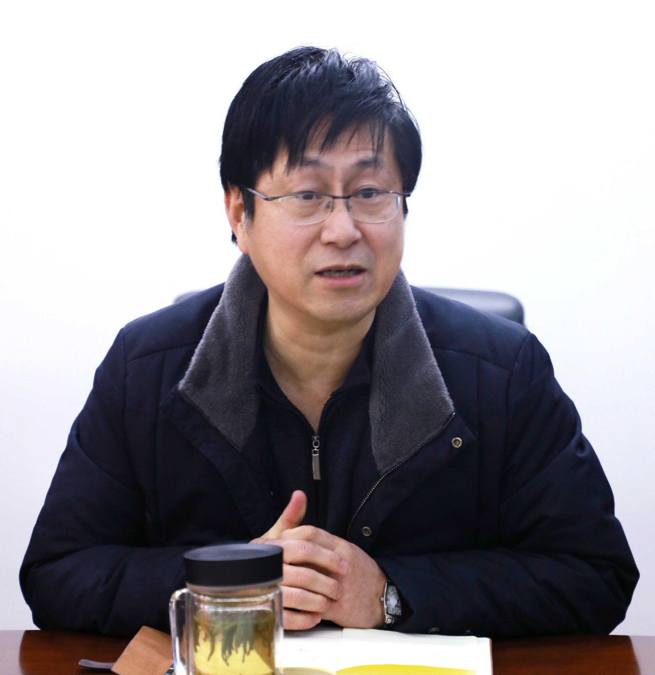 激情迎接新学期 凝心聚力谱新篇丨中南林涉外学院精心部署新学期工作 激情迎接新学期 凝心聚力谱新篇丨中南林涉外学院精心部署新学期工作