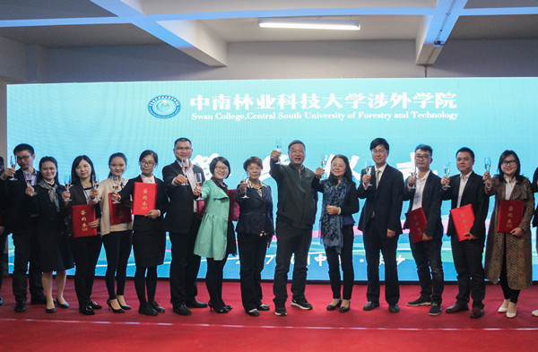 校招复盘丨哪个数字后面有你? 校招复盘丨哪个数字后面有你?