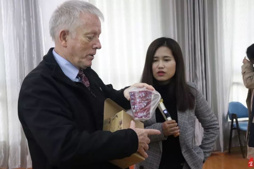 微信图片_20190602150628