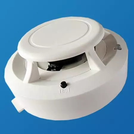 消防安全教育‖校园消防安全大课堂开课啦! 消防安全教育‖校园消防安全大课堂开课啦!