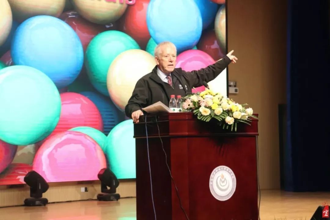 微信图片_20190602150117