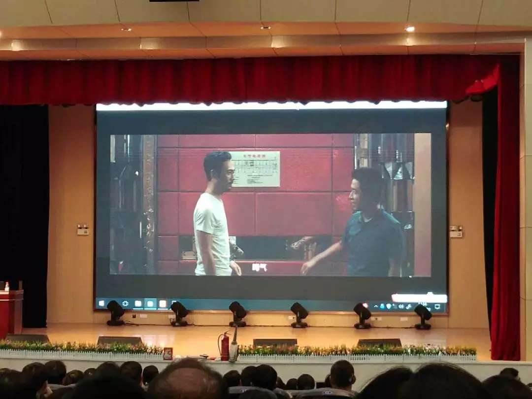 消防安全教育‖校园消防安全大课堂开课啦! 消防安全教育‖校园消防安全大课堂开课啦!