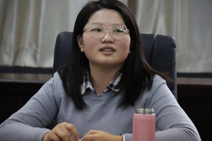 微信图片_202110141506125_副本