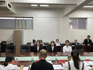 微信图片_20211008095054_副本