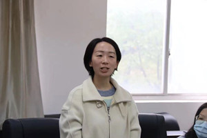 微信图片_202110141506124_副本