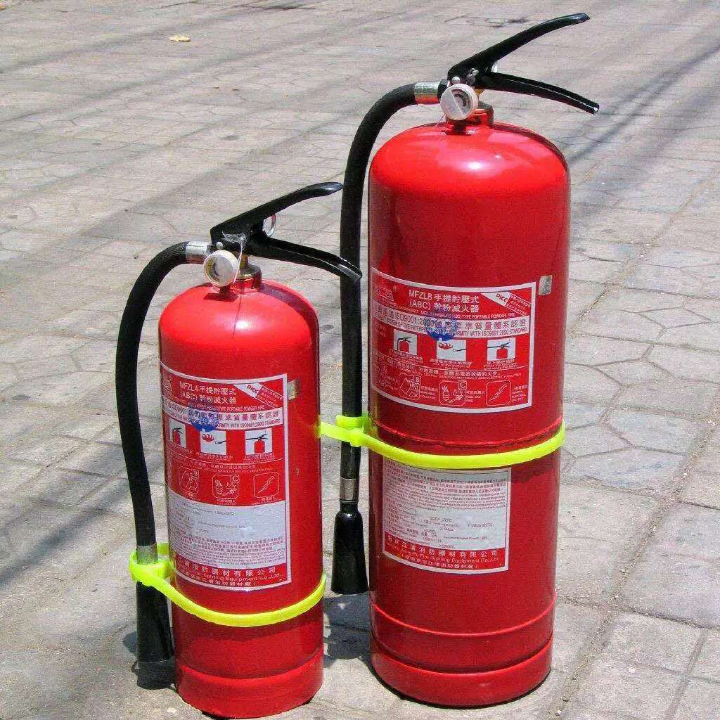 消防安全教育‖校园消防安全大课堂开课啦! 消防安全教育‖校园消防安全大课堂开课啦!