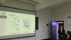 微信图片_202110081022186_副本