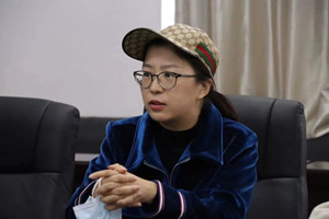 微信图片_202110141506123_副本