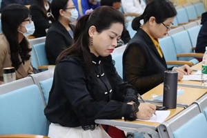 微信图片_2021101415061212_副本