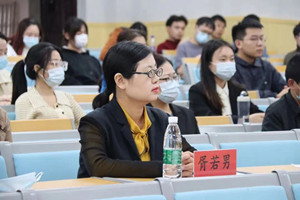 微信图片_2021101415061214_副本