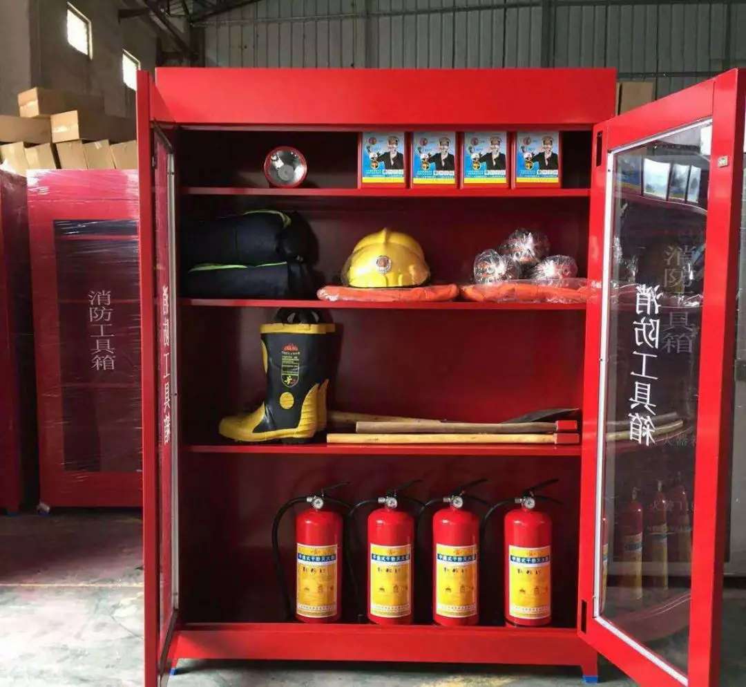 消防安全教育‖校园消防安全大课堂开课啦! 消防安全教育‖校园消防安全大课堂开课啦!