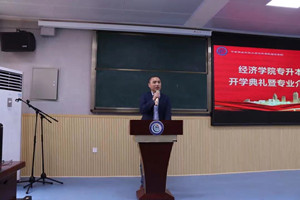 微信图片_2021101415061213_副本