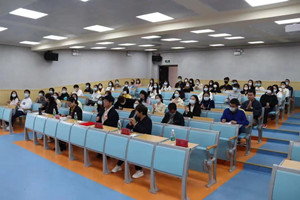 微信图片_2021101415061211_副本