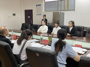 微信图片_20211008095101_副本