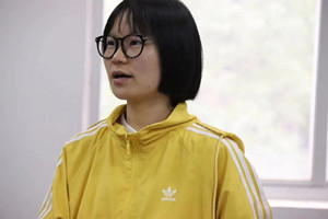 微信图片_202110141506126_副本