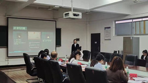 微信图片_202110081022187_副本