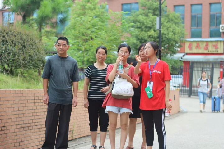 定格 || 最美微笑遇见你 定格 || 最美微笑遇见你