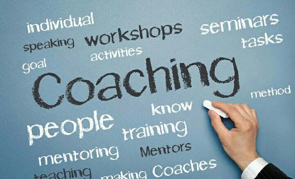 我院2018年全国大学生英语竞赛初赛圆满结束 我院2018年全国大学生英语竞赛初赛圆满结束