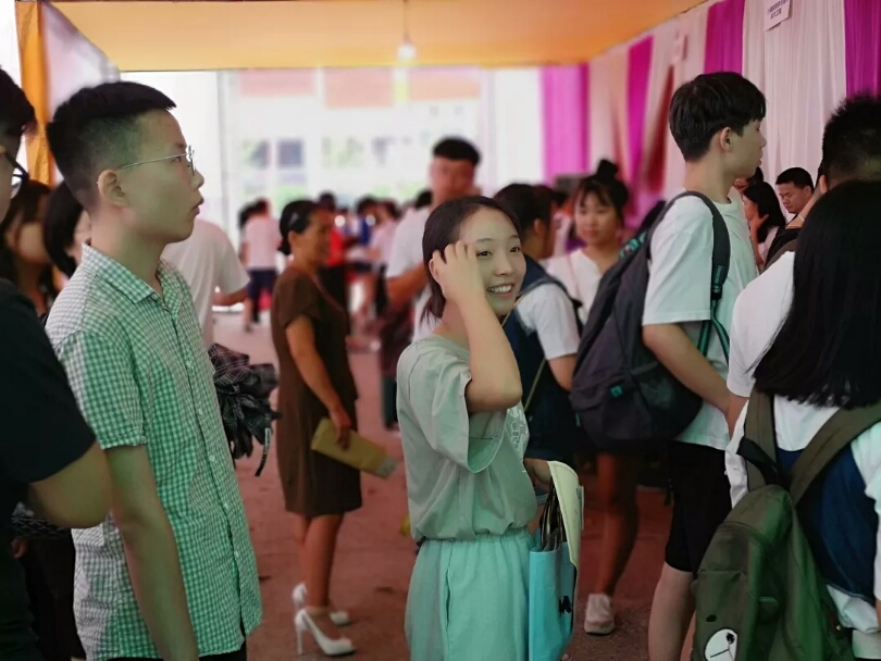 定格 || 最美微笑遇见你 定格 || 最美微笑遇见你