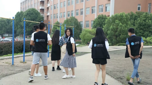 定格 || 最美微笑遇见你 定格 || 最美微笑遇见你