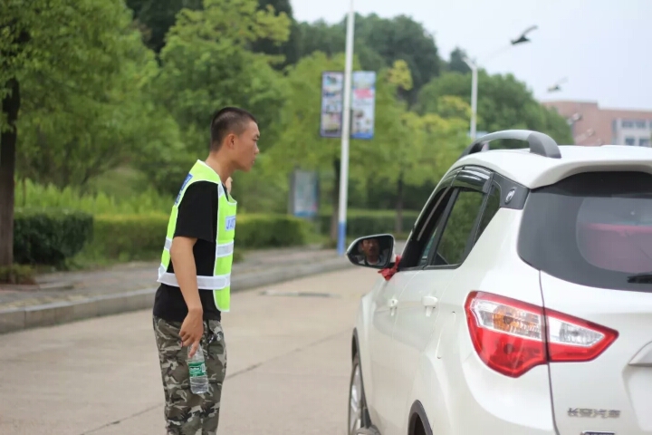 定格 || 最美微笑遇见你 定格 || 最美微笑遇见你