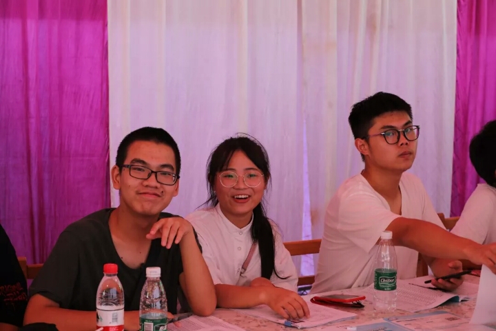 定格 || 最美微笑遇见你 定格 || 最美微笑遇见你