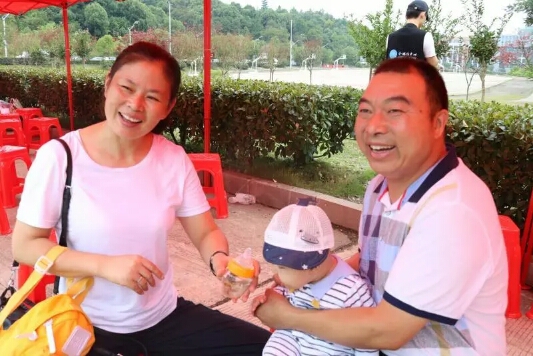 定格 || 最美微笑遇见你 定格 || 最美微笑遇见你