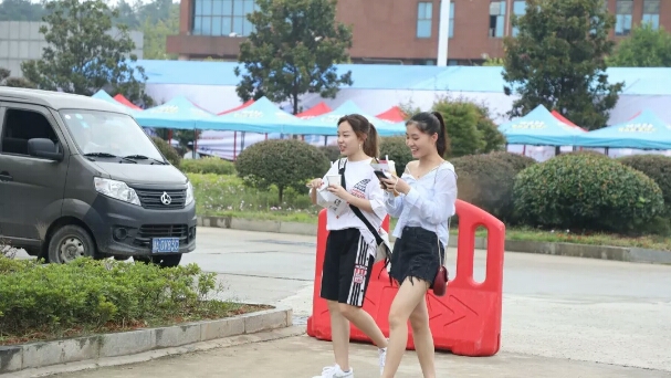 定格 || 最美微笑遇见你 定格 || 最美微笑遇见你