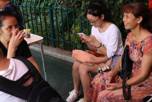 定格 || 最美微笑遇见你 定格 || 最美微笑遇见你